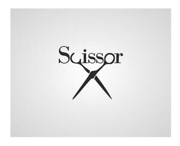 �������ݸ�Ȫ�ݸ߶˱�־LOGO��Ƹ��