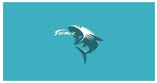 ��������Ʒ���̱��־����ṩ��