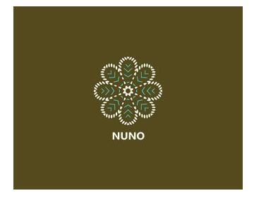 ����Ȫ�ݸߵ�Ʒ�Ʊ�־�߻����