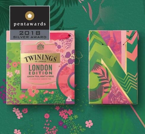 ��������ʳƷ��װ�߻���ư���