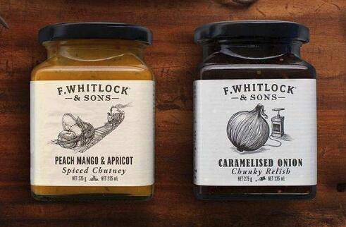 ��������ʳƷ��װ��Ʒ�������