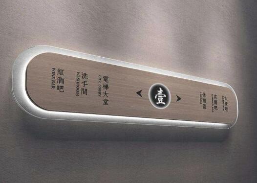 ���ű�־LOGO��ʶ���