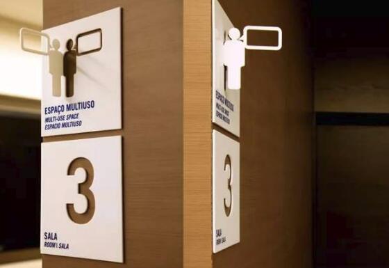 ���ű�־LOGO�߻����