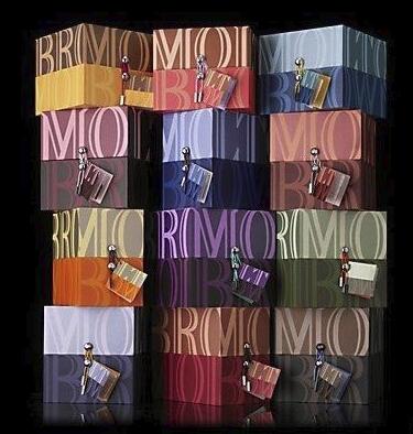 ����Ȫ�ݰ�װ�а�װ�����