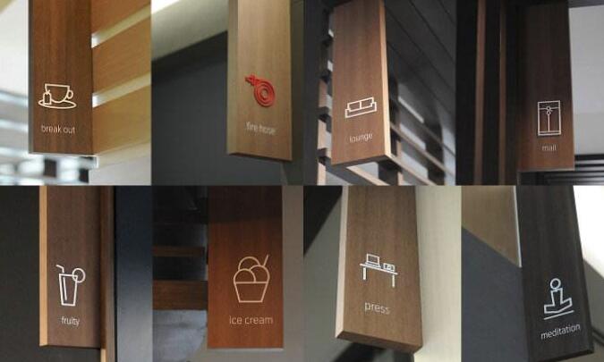 ����Ʒ�Ʊ�־�߶˲߻���ư�������