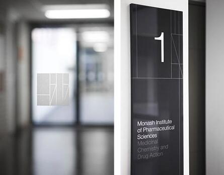 ������ҵ��ʶ��־������ư�������