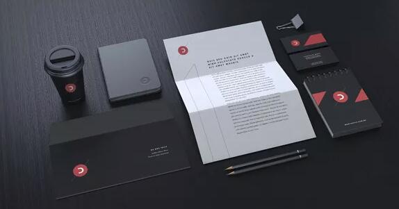 ����VI������Ͱ���