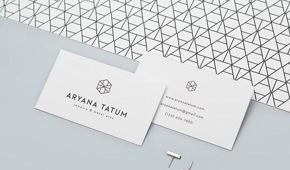 ������ҵVI��ư���