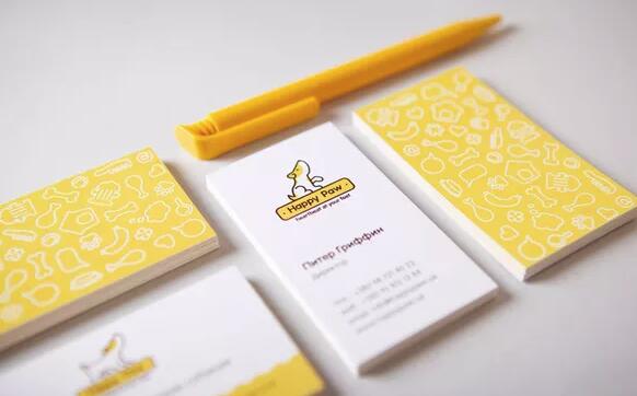 ����Ʒ��VI���