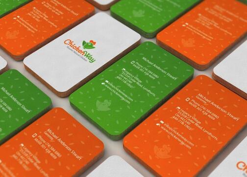 ���Ÿ߶�VI��ư�������