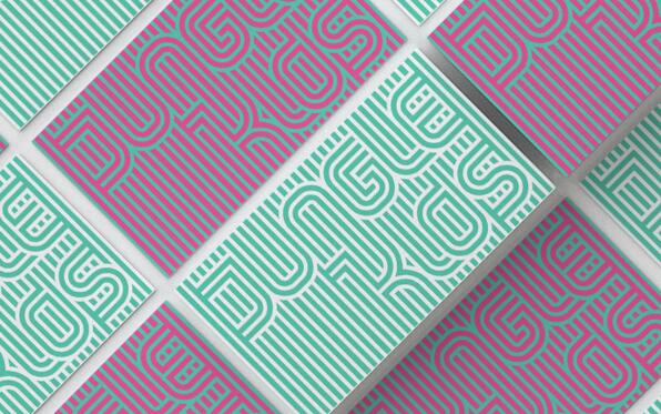 ����Ʒ��VI��ư�������