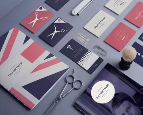 ����VI��־��ʶ���