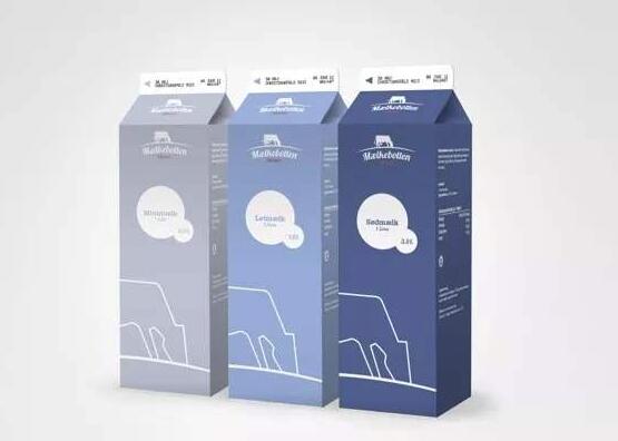 ���Ÿ߶�ʳƷ��װ��ư�������