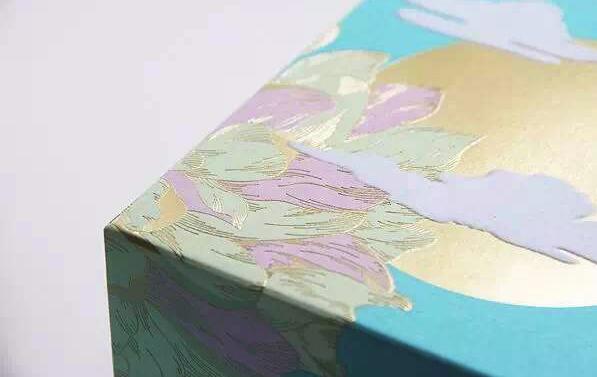 ���Ŵ����װ��Ƹ��