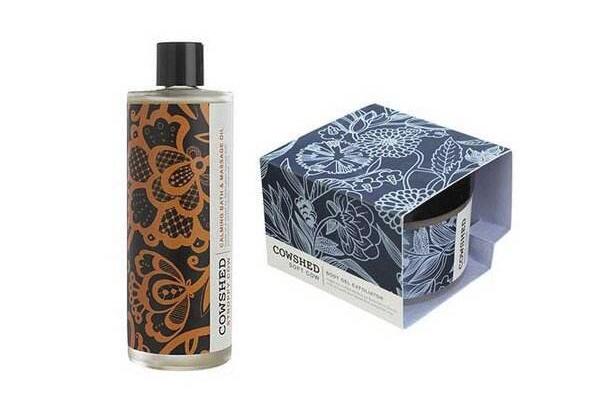 �������ݸ߶�ʳƷ��װ���