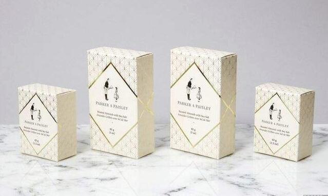 ���Ų�Ʒ��װ�����Ч��