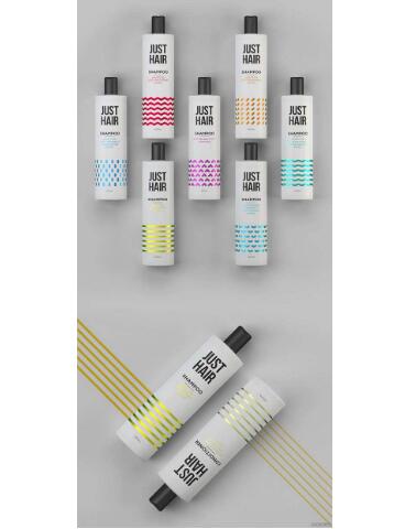 ���Ŵ���߶˰�װ���ͼֽ