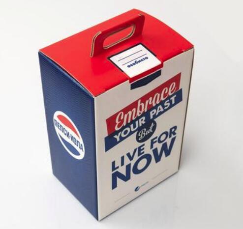 ���Ű�װ�������ͼƬ