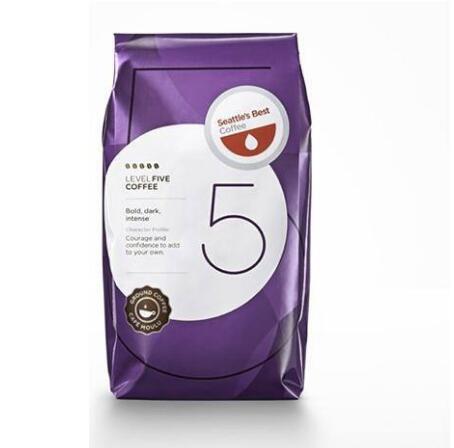 ����ʳƷ��װ���ͼֽ