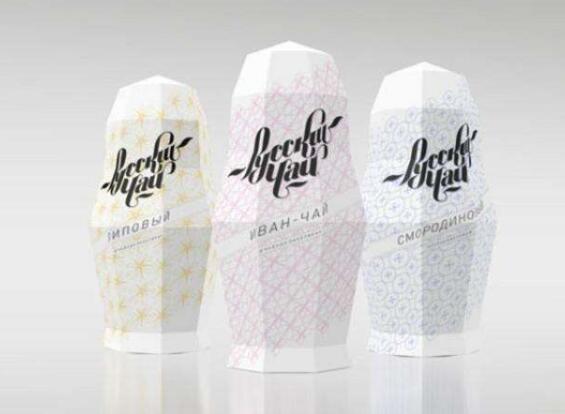 �������ݰ�װ�������Ч��