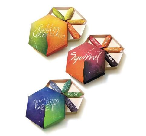 ���Ÿ߶���а�װ���