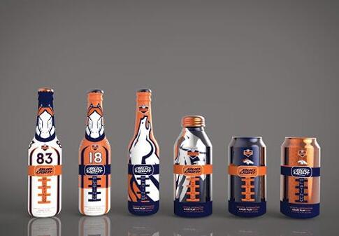 ���žư�װ���ͼƬ