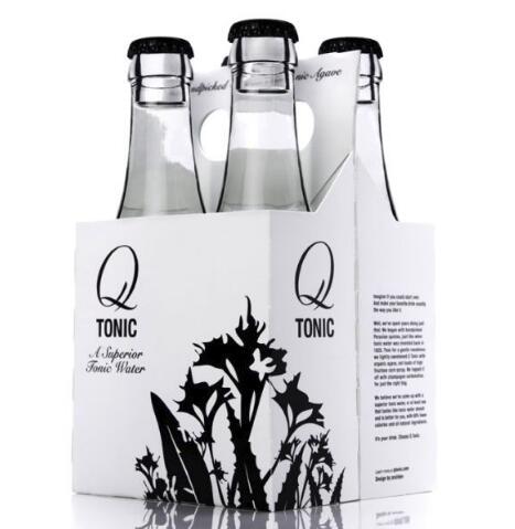 ���Ű�װ��ƹ�˾��Ʒ