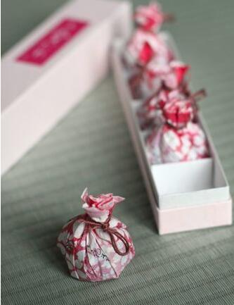 ����ʳƷ��װ����Ƹ��