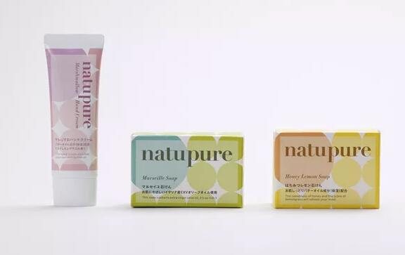 �������ݲ�Ʒ��װ���Ч��ͼ