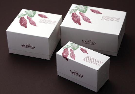 ���Ű�װӡˢ���ͼƬ