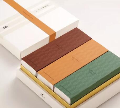 �������ݲ�Ʒ��Ʒ��װ�����Ʒ