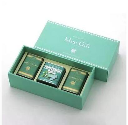 ���Ų�Ҷ��װ��Ƹ��ͼ