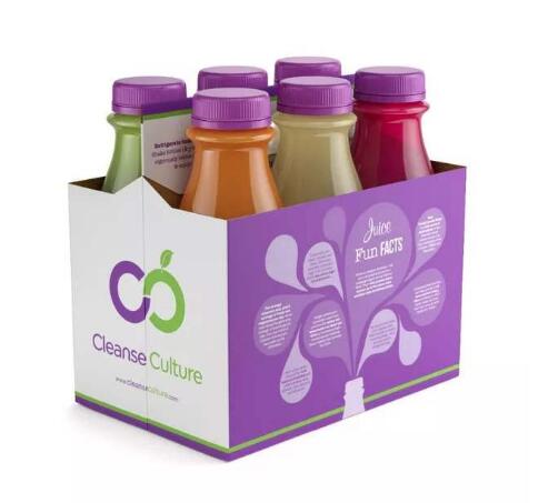 ���Ų�Ʒ��װ���Ч��ͼ����ͼƬ