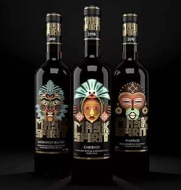 �������ϰ�װ���ͼֽ