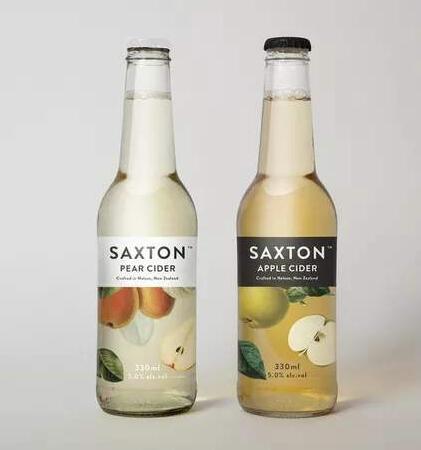 ���Ÿ߶˾ư�װ��ư���ͼ