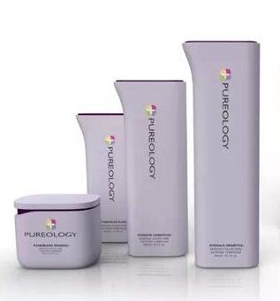 ���Ÿ߶˻�ױƷ���Ч��