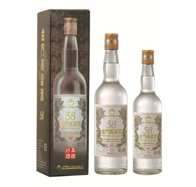 ���Ž��Ÿ����ư�װ���ͼƬ