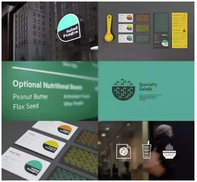 ����Ʒ��VI�߻����Ч��