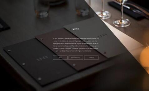 ���Ź�ҵ��˾VIƷ�����ͼ