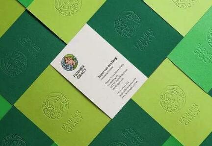 ����Ȫ�ݼ��Ÿ߶�VI�߻����