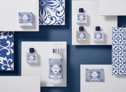 ���Ź�˾��ҵVIƽ�����