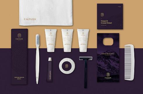 �����Ǽ��Ƶ�VI��ư���