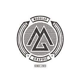 ����Ʒ�Ʊ�־LOGO��Ƹ��