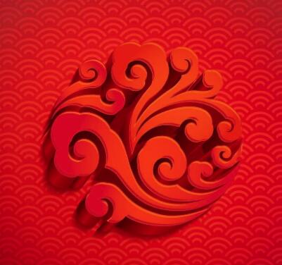 ����Ȫ�ݸ߶˱�־���ͼ