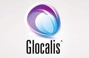 ���Ÿ߶˱�־LOGO���