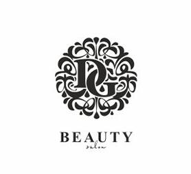 ���Ÿ߼��̱��־���