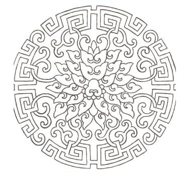 ���Ÿ߶˼��ű�־LOGO��Ƹ��