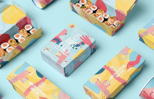 ����Ʒ��VI��ư�������