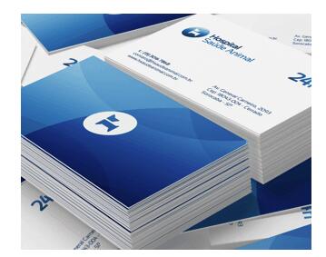 ����Ȫ��VI�߼���Ƹ��