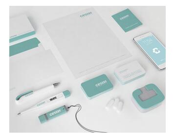 ���Ÿ߶�VI��ư���ͼƬ